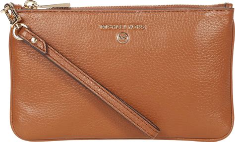 jet set charm wristlet michael kors|michael kors jet set item.